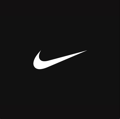 Nike met Klarna betalen 